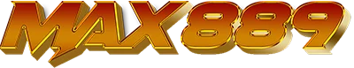MAX889 VIP Link aLternatif Login Prestige Member